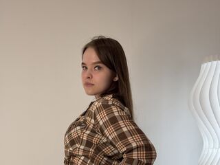 camgirl chat room TeodoraStehno