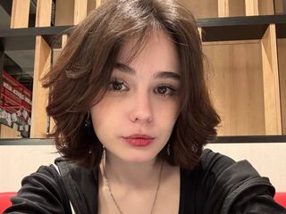 liveshow TeofilaSeu