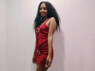 sex chat TeresaMolina