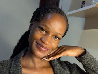 erotic webcam video TeresaShasha