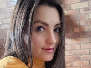 free live webcam chat TeresaWeir