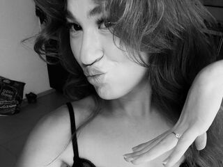 free webcam TerisaKehr