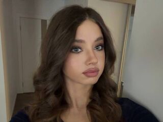 jasmin video chat TerryBeahan