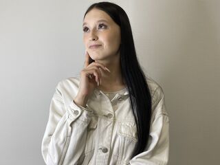 girl porn webcam TerryDenfip