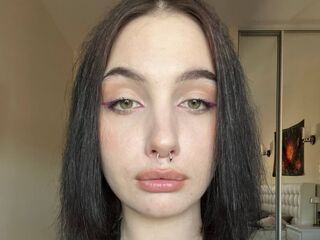 adult chat room TeshaVanhoozier