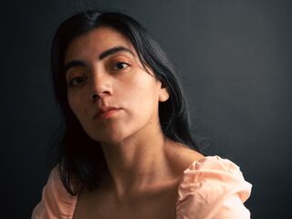 webcamgirl live sex TessaBisou