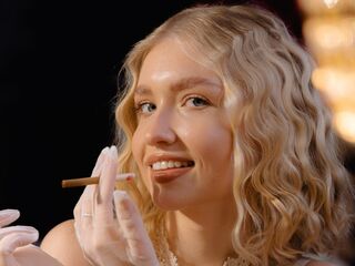 teaser webcam TessaSterling