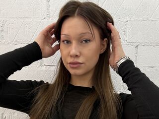 camera chat ThaliaDiersen