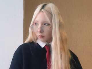 anal web cam sex TheaMicali