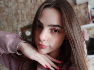 camgirl webcam picture TheaVivien