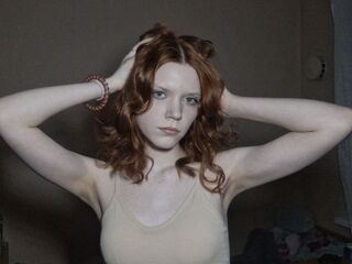 naughty camgirl masturbating with dildo TheoLeis