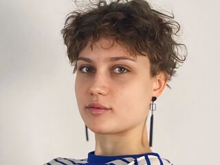 webcam show TheolaTunison