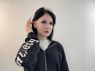 camgirl sex picture TheresiaRissman