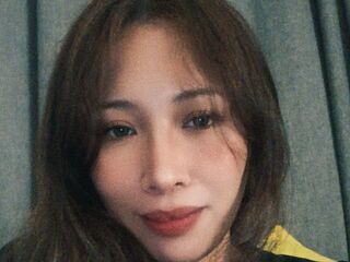 jasmin sex webcam ThylaMax