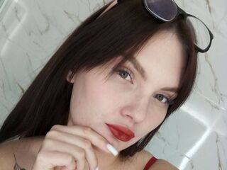 livesex picture TianaHoeft