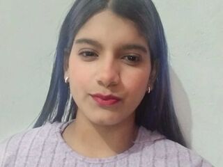 hot girl webcam picture TianaRossi