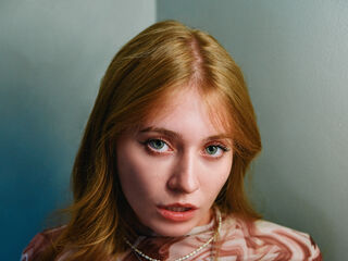 adult videochat webcam TianaTinn