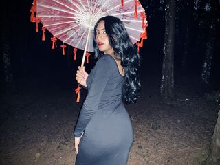 jasmin sex web cam TiannaRous