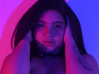 webcamgirl videochat TifanyStark