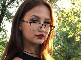 sex webcam chat room TiffaneyHews