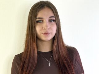 erotic webcam TiffaniStaub