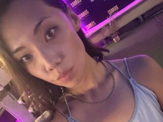 free livecam TiffanyBoster