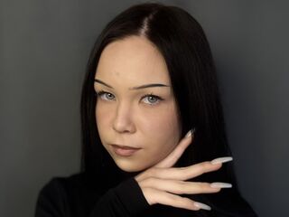 jasmin sexchat picture TiffanyRichards