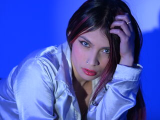 free hardcore livesex TiffanySuarez