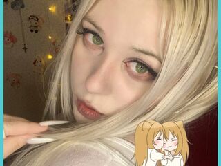 cam whore livesex TinaCaramel