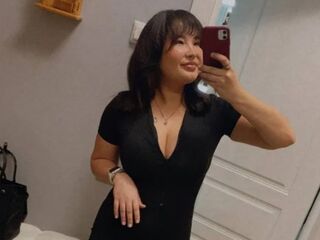 cam girl masturbating TinaClayburg
