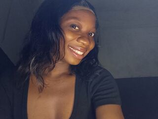 camgirl webcam sex picture TinaReuben