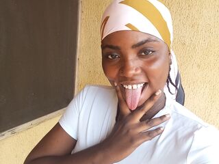 chatrubate cam girl TinaWildy