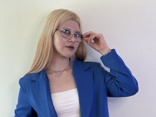dirty web cam TommieMalkani