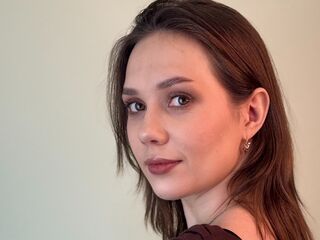 free live cam ToniDeyette