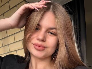 chatrubate cam girl picture TonitaClark