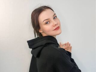 free hardcore sex web cam ToraMendiaz