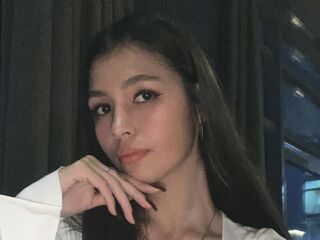 chatroom web cam TreasaWurz