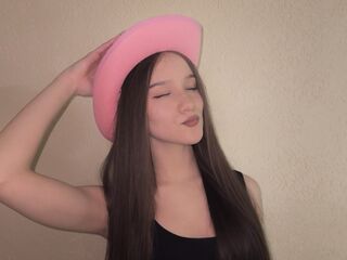 naughty webcam TrinaKanno