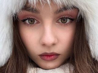 webcamgirl sexchat TrinaRushworth