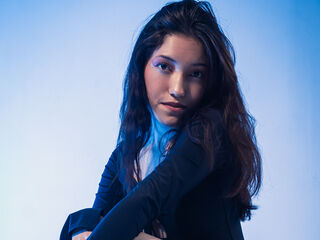 dirty webcam TrinityNova