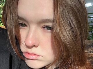 beautiful girl TwannaShumate