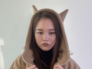 jasmin webcam model TydaniStaudt