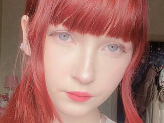 live strip tease show TyishaWhitaker