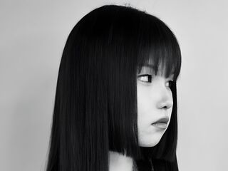 real live cam UchihaRin