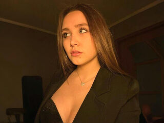 webcamgirl video chat UdeleBroadhurst