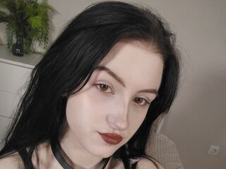 sexy camgirl live UdeleGallamore