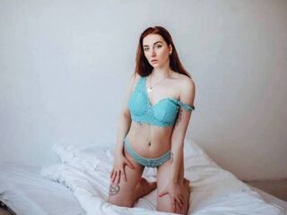 chat livesex UnaShadow