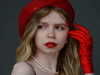 web cam chat UnataMigdel