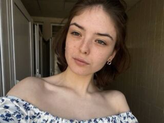 webcam bitch chat UshaSolgovic