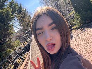 anal cam ValarieZohn